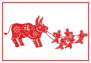 《古墓丽影1-3》宣布登陆NS 明年2月14日发售